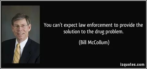 Bill a problem