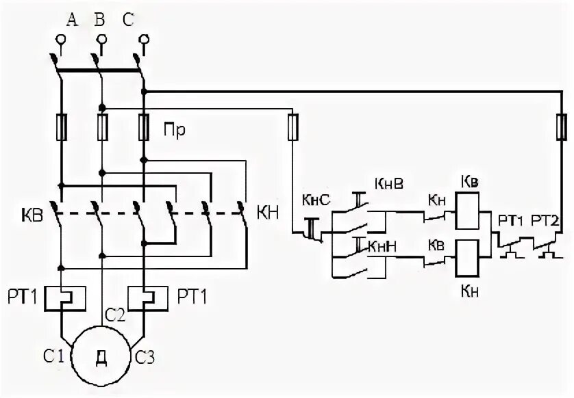 Схема 23. Щап-33 32 а схема. Схема 23. Структурная схема шифратора. Рп-23 уставки по времени.