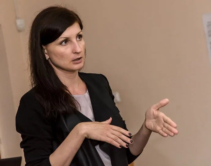 нейрошкола. декан женщина. мэри керр фото. декан женщина. декан женщина.