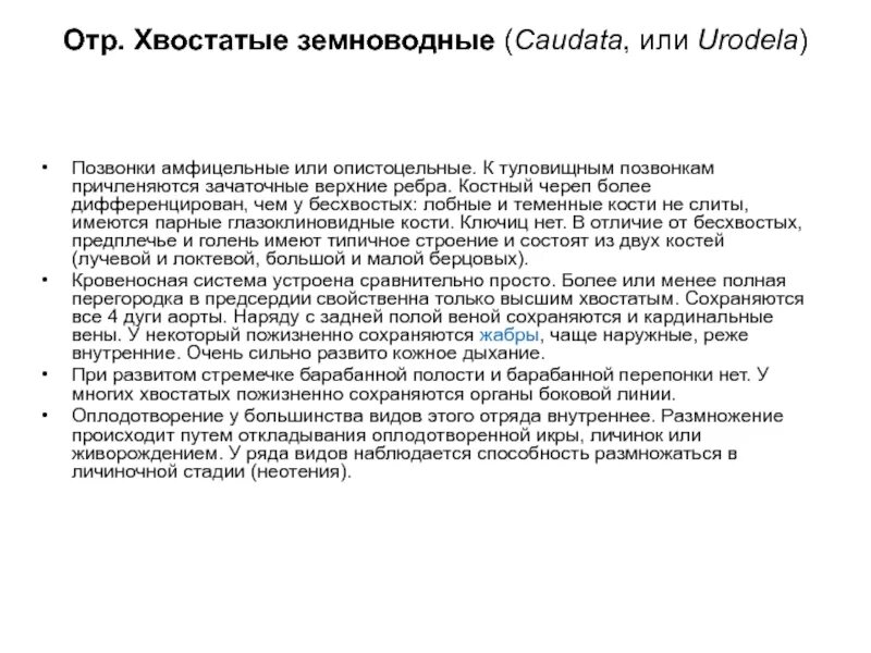 Внешнее строение прыткой ящерицы. К каким позвонкам причленяются ребра у ящерицы. Скелет гаттерии. К каким позвонкам причленяются ребра у ящерицы. Скелет пресмыкающегося ящерицы.