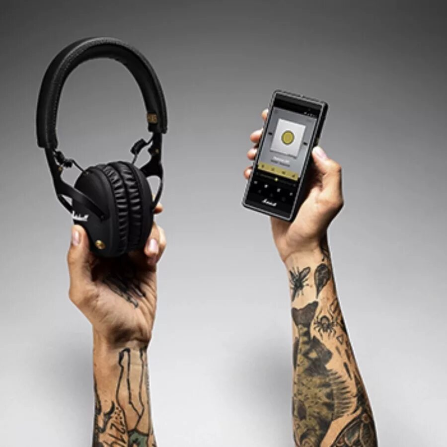 Monitoring bluetooth. Наушники marshall monitor black. marshall monitor bluetooth. marshall monitor over-ear. marshall monitor bluetooth wireless.