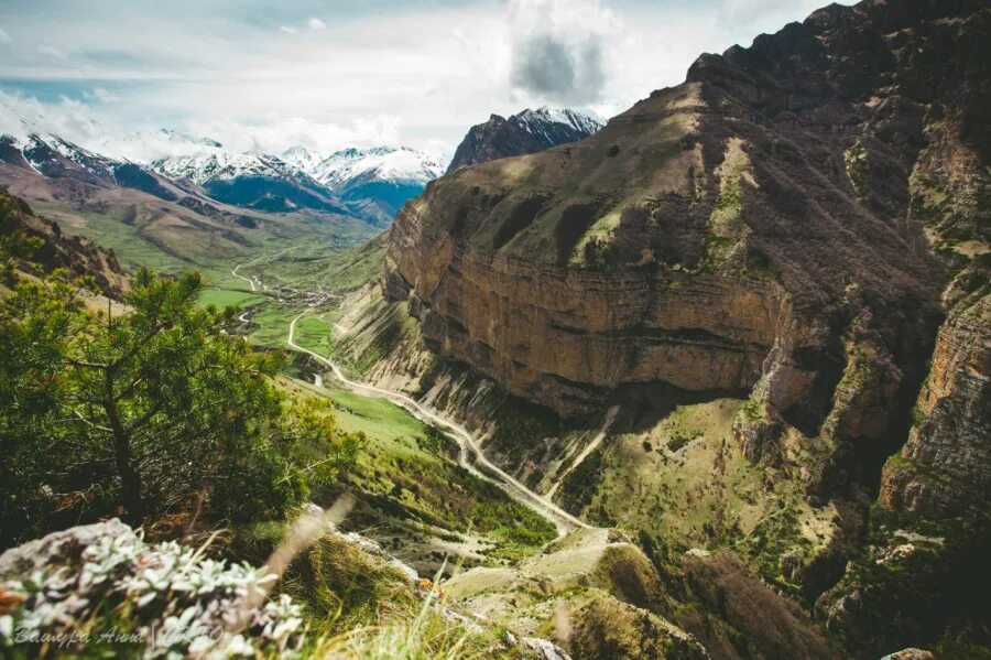 Чегемские водопады кабардино-балкария. Чегемское ущелье кабардино балкария. Пятигорск ущелье чегем. Чегемское ущелье егэ. Чегемские водопады чегемская теснина.