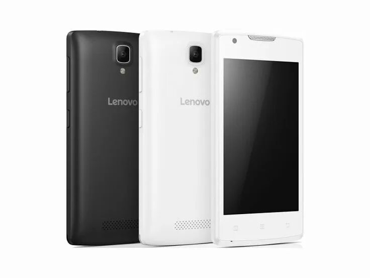 Lenovo k900. Леново 2017. Lenovo 60x смартфон. Lenovo 2017 ноутбук. Смартфон lenovo s60.