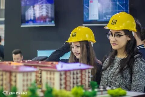 Uzbuild