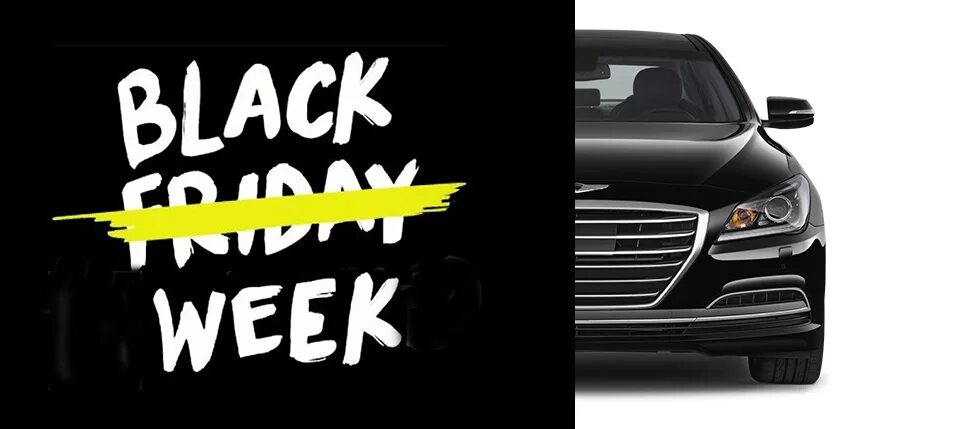 Black week перевод. Black week. Black week на прозрачном фоне. черная неделя. Black week.