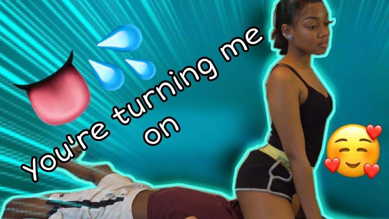 Unless i sitting on your face. Face sit challenge. facesit survival. facesit survival challenge. sit on my face challenge.