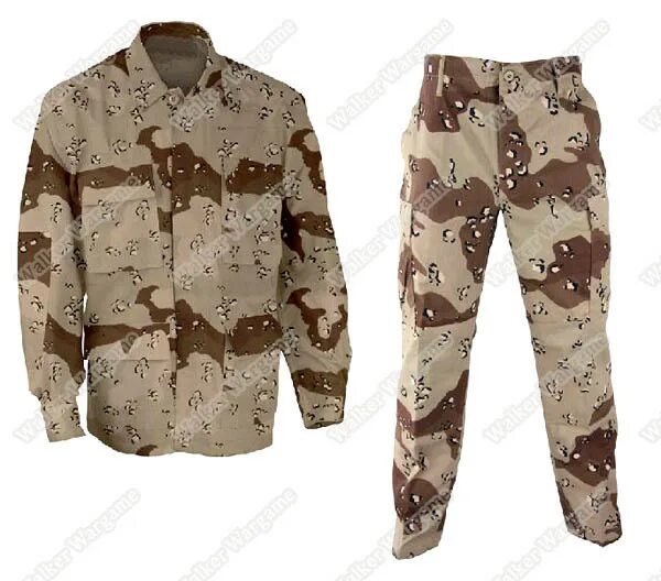 BDU Desert 6 Color. Брюки армии США 6 Color Desert. Камуфляж BDU 6 Color Desert. Куртка BDU 6 Color Desert. Bdu 2024 01988