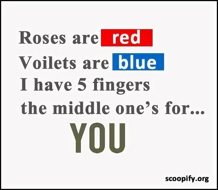 Roses are red violets are blue poem. Roses are red. Roses are red i have 5 fingers. The roses are blue. Roses are red violets are blue стих.