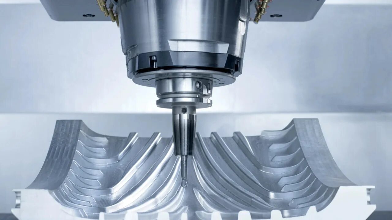 Магазин cnc technology
