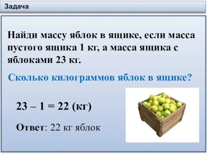 2 килограмм яблок. 10 Килограмм яблок. Как вычислить массу яблок. 10 Кг яблок. Масса ящика с яблоками формула.