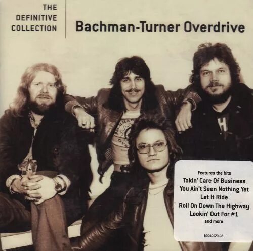 Ain t seen nothing. Ain t seen nothing. The boys are back in town концерт. Naughty quotes. Ain t seen nothing.