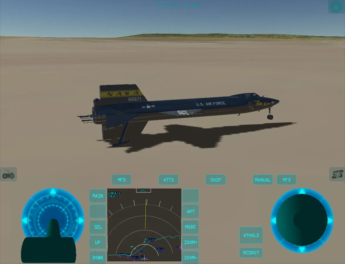 Спейс симулятор. Игра space simulator. старшип в спейс флайт симулятор. симулятор космоса на андроид. симулятор космоса апк.
