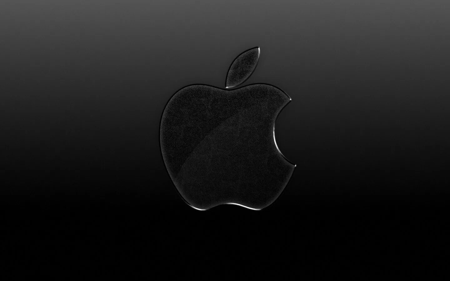 Apple на черном фоне. Темный фон айфон. Темный фон айфон. Заставка apple. Темный фон айфон.