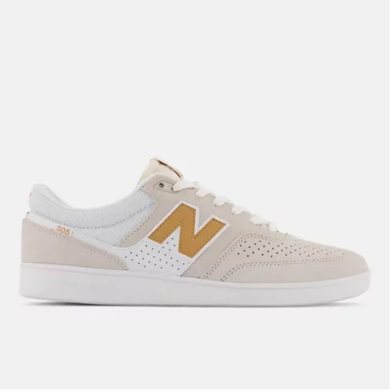 Nb numeric. Nb numeric brandon westgate 508. nb 508. new balance 508. nb numeric 440.