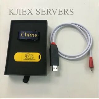 Chimera tool