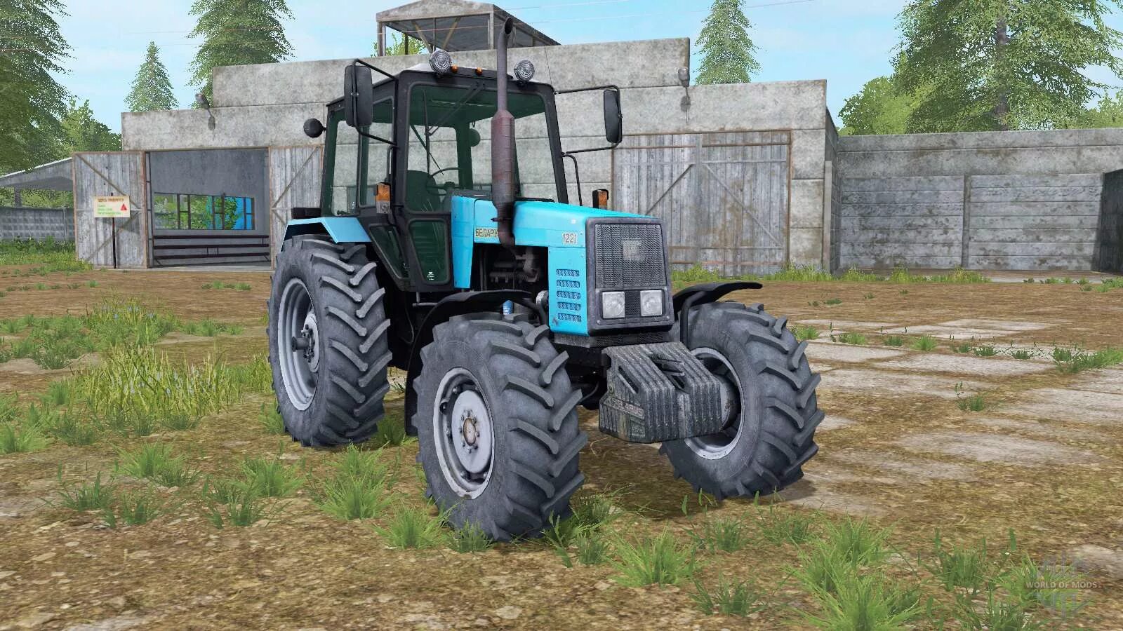 Моды на 17 мтз 1221. Мтз 1221. Fs19 мтз 1221. Мтз 1221 fs 17. 2 тропик для фс 17.