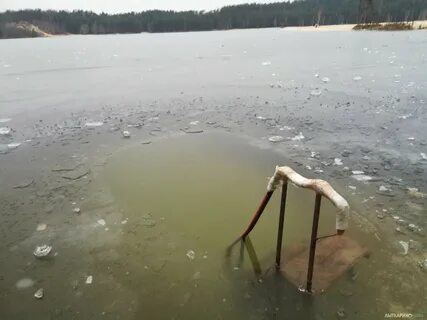 Погода в лыткарино на дне
