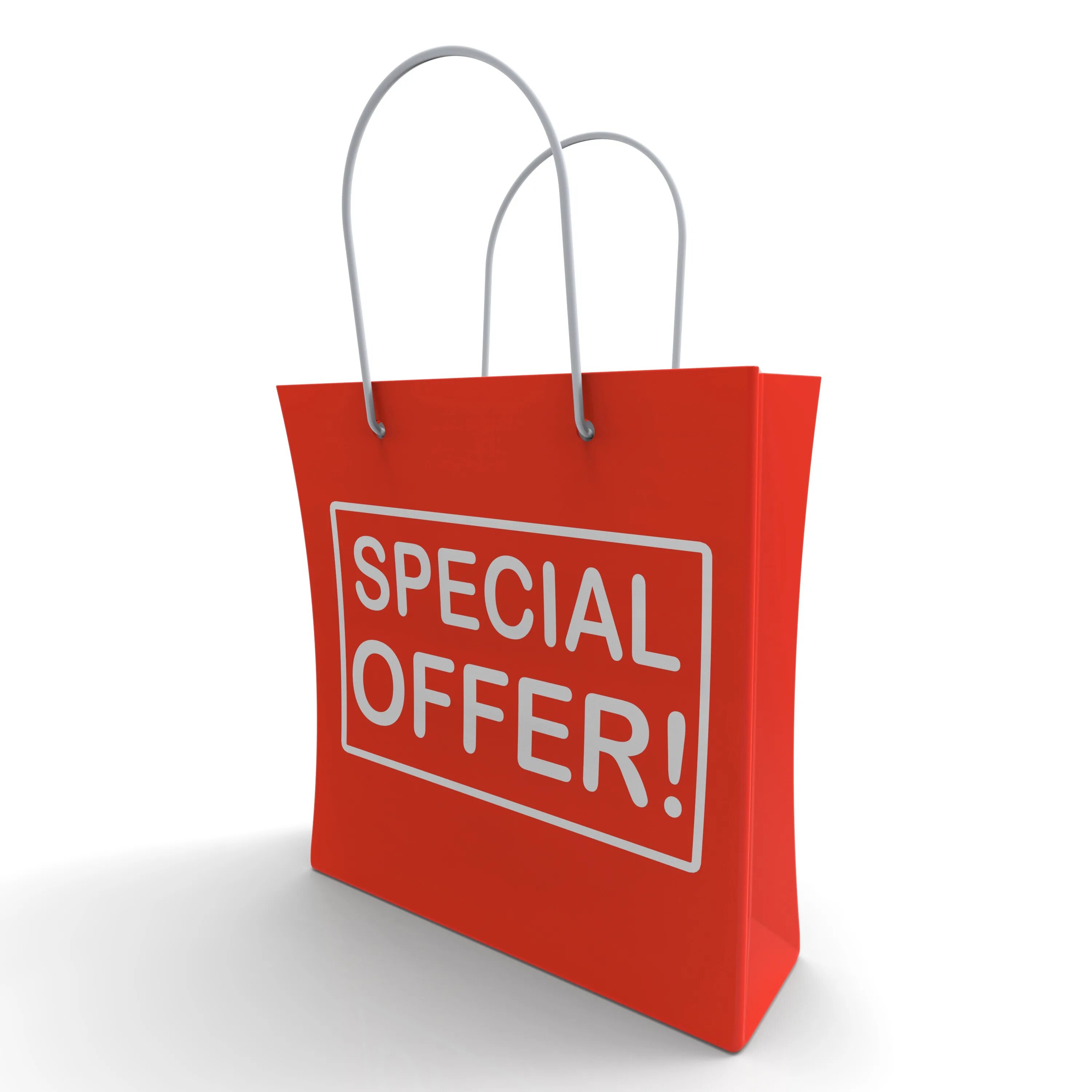 Offer created. Скидки Shutterstock. Картинка offer in shop. Bargain sale Bag. Shopping 40 discount.