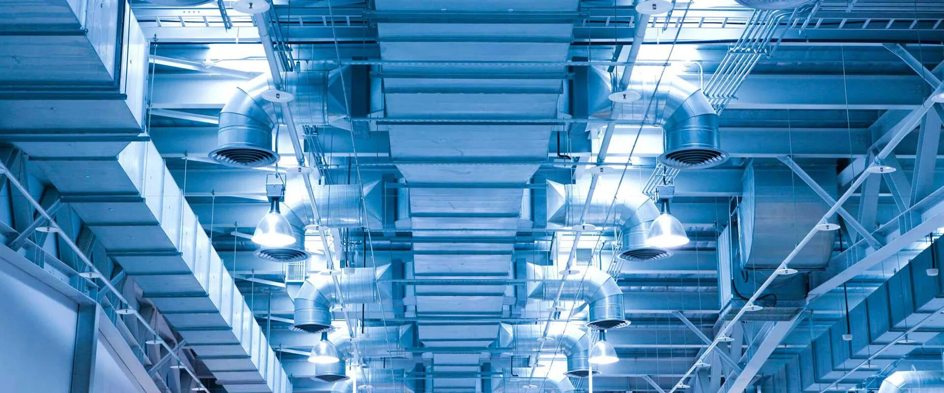 Пылесборник на вент систему. Местная вытяжная вентиляция производственных помещений схема. Системы вентиляции информация. Основные элементы механической вентиляции. Вентиляция в торговом центре.