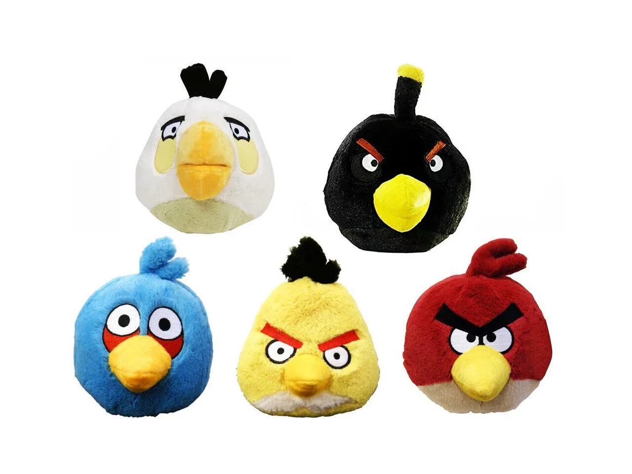 Игрушки Angry Birds Rovio. Angry Birds Space Plush Toys. Angry Birds Plush Toys. Мягкие игрушки энгри бердз