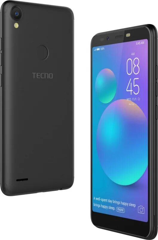 Телефон tecno 6 pro. Techno Pop 1s. Техно поп 1s Pro. Смартфон Techno Pop 6 Pro. Телефон Techno Pop 3.