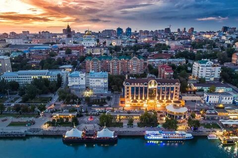 Porno va jinsiy teshik