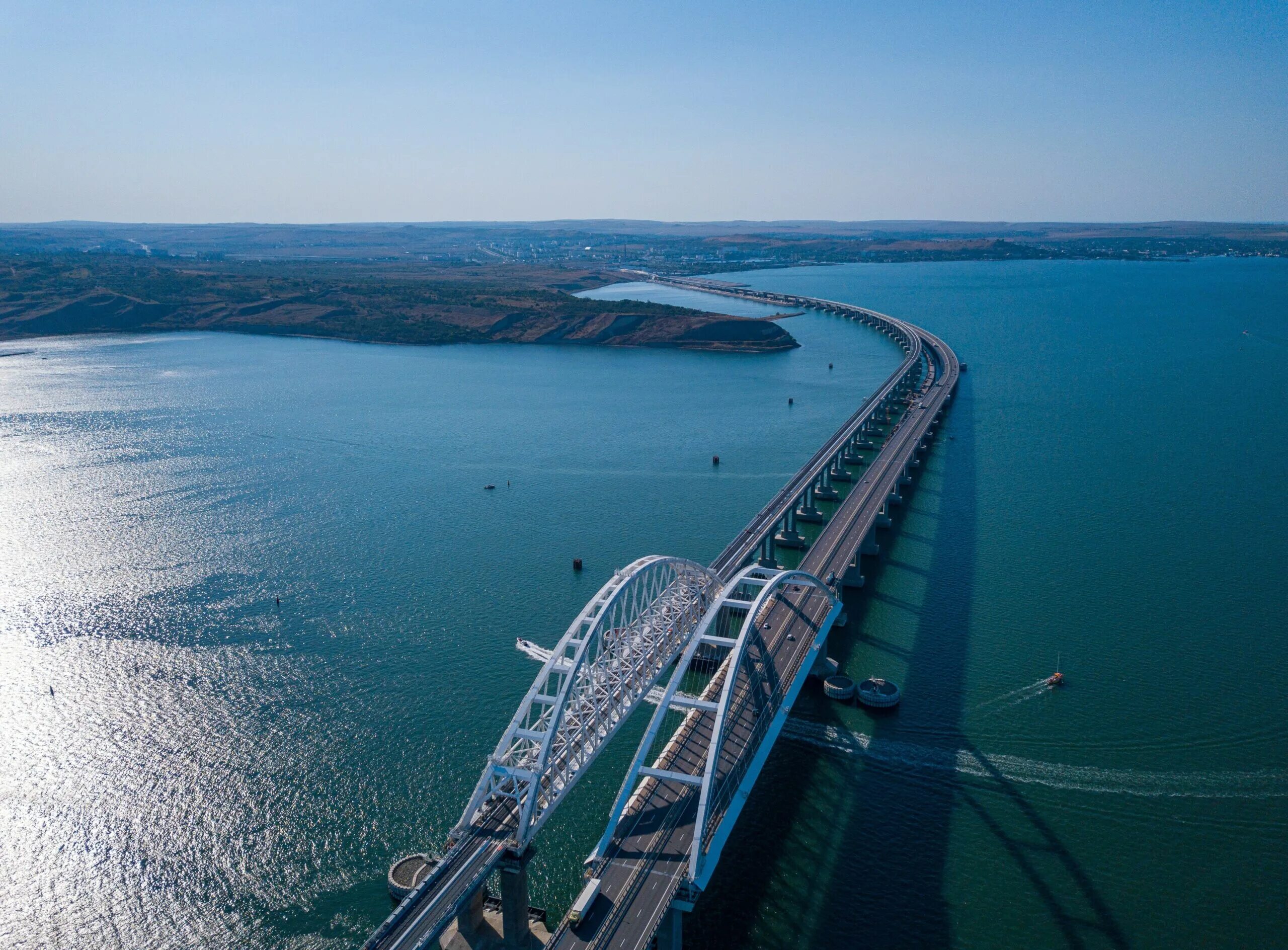 Керченский мост работает. Мост через керченский пролив. крымский мост керчь. крымский (керченский) мост. крымский мост керченский пролив.