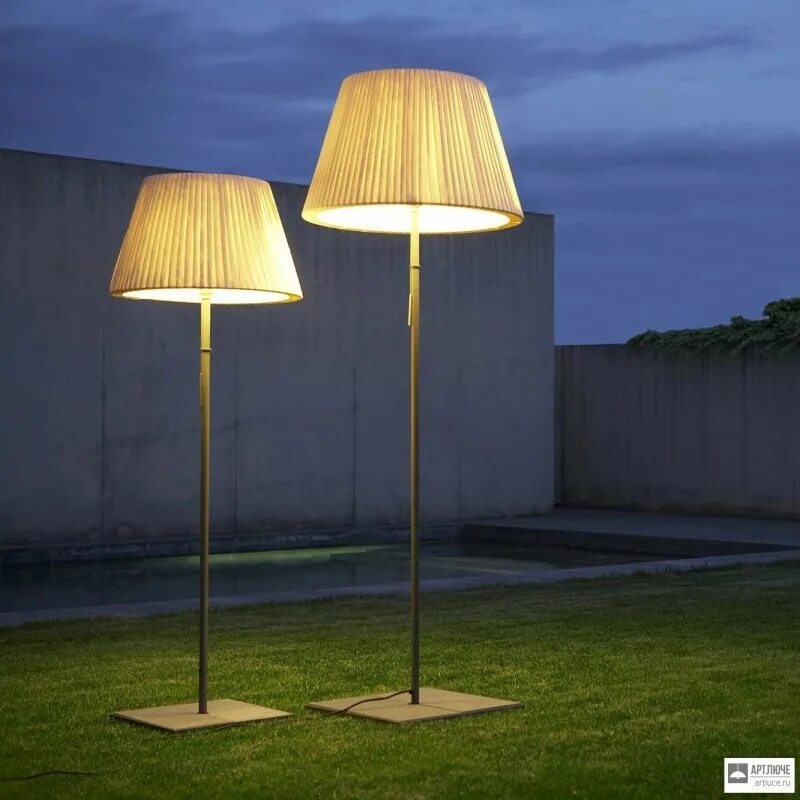 торшер globo ticon 15266s2. торшеры напольные уличные. светильник на стол на батарейках. торшер flos ktribe f1 fumee f6265030. 1056ml/1 белый торшер белый металл.