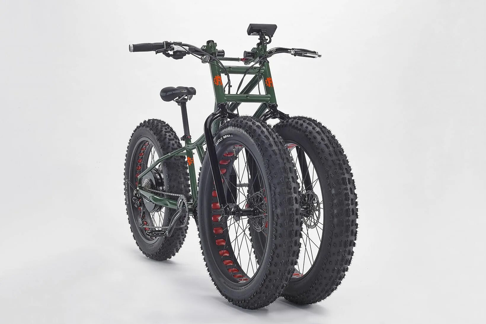 Велосипед Rungu Juggernaut Bike. Rungu Electric Juggernaut Bike. Фэтбайк Джаггернаут. Электровелосипед фэтбайк 750w Supercross. Для чего нужен фэтбайк