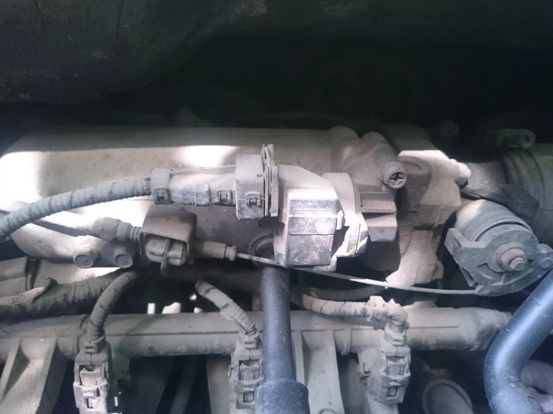 Датчик холостого хода гетц. 4. Hyundai getz 1. Датчик холостого хода гетц. 3515026900 регулятор холостого хода.