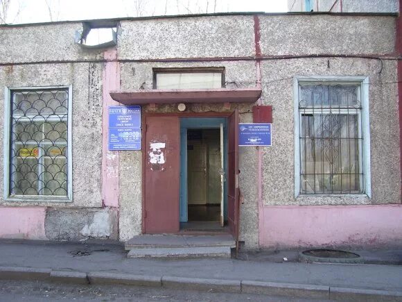 Картинки РАБОТА В ОМСКЕ В СОВЕТСКОМ РАЙОНЕ