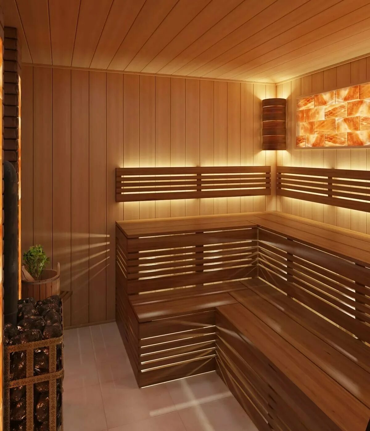 Вариант саун. Вариант саун. Современная отделка бани. Предбанник вагонка штиль. Внутренняя отделка бани.