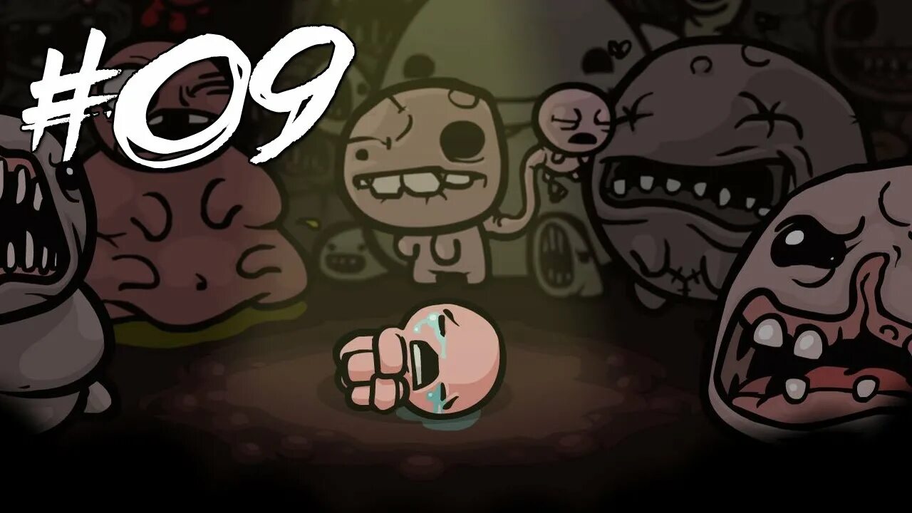 The binding of isaac новое. The building of isaac. айзек the binding of isaac. the binding of isaac rebirth айзек.
