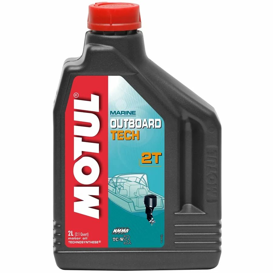 Motul outboard Tech 2t. Motul outboard Tech 2t 1l. Motul outboard Tech 2t 2л артикул. Motul 10w30 4t outboard. Масло motul tech