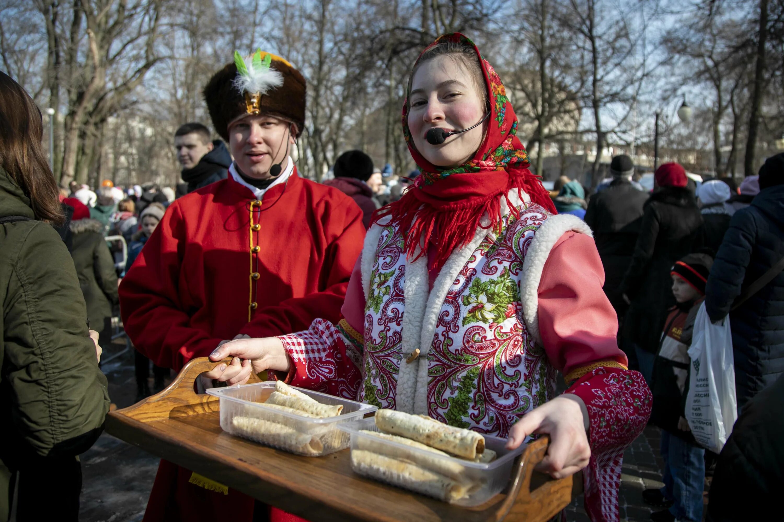 Масленица Елагин остров. Витославлицы Масленица 2024. Масленица в Витославлицах 2023. Масленица Семигорье.