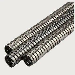 Lead conduit