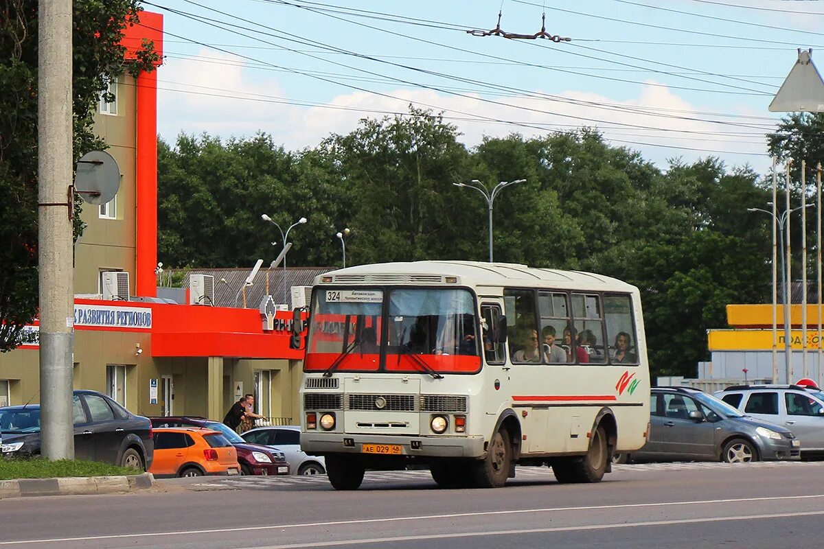 324 маршрут липецк. 324 автобус колпино. российские автобусы. автобус 324 липецк. маршрут 324 автобуса липецк.
