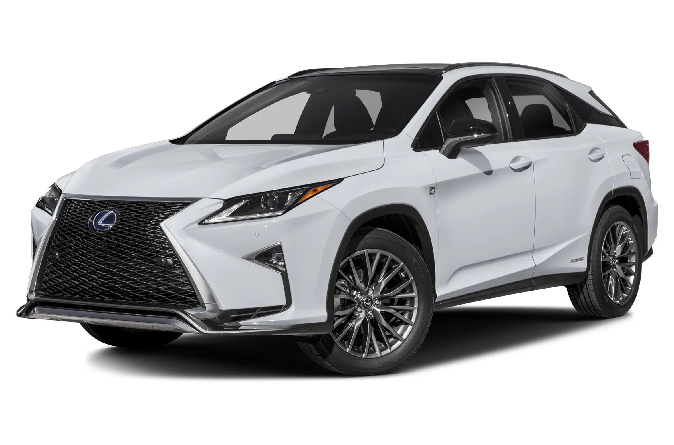 Рх гибрид куплю. Lexus RX 450h 2016. Lexus rx450h f Sport. Lexus RX 450h 2021. Lexus rx450h 2017.