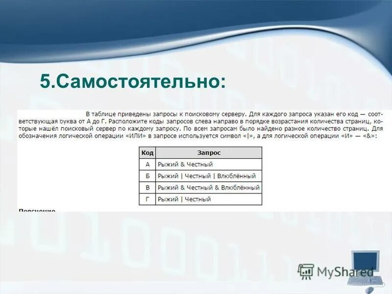 Огэ по математике 9 класс. Огэ биология 2023. Огэ по технологии 9 класс девочки. Результаты огэ по английскому. Подготовка к огэ по обществознанию 2023.