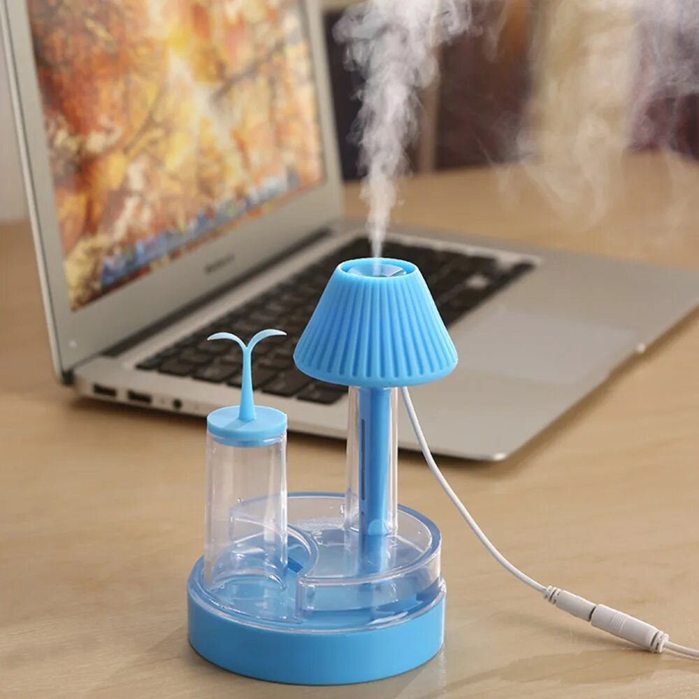 Увлажнитель настольный мини. Увлажнитель воздуха mini humidifier. Мини-увлажнитель воздуха настольный. Аромадиффузор и увлажнитель воздуха 2 в 1. Увлажнитель настольный мини.