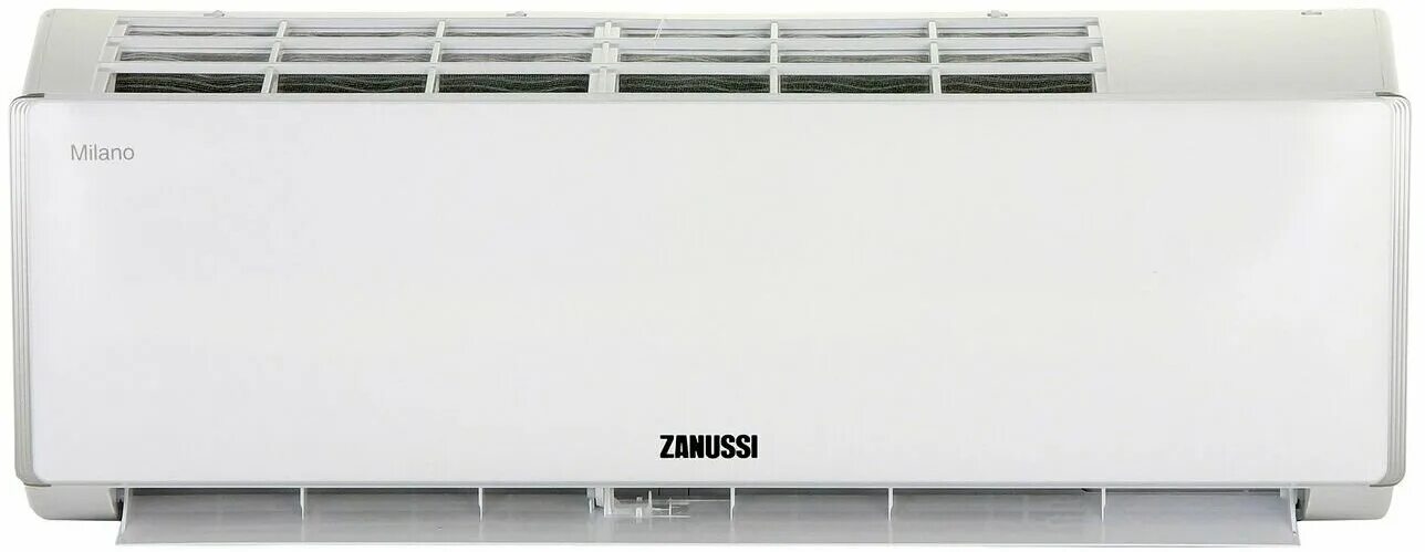 Кондиционер zanussi zacs 09 hm a23 n1. Сплит-система Zanussi ZACS-07 HM/a23/n1. Zanussi ZACS-09 HM/a23/. Сплит-система Zanussi ZACS-09 HM/a23/n1. Габарит наружного блока сплит-системы Zanussi ZACS-09 HM/a23/n1 Milano..