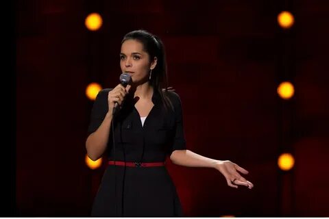 Әйелі в жопу шерге дейін порно видео