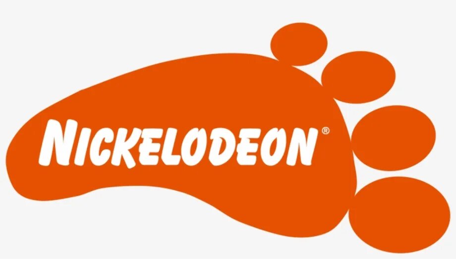 Text nick. Nickelodeon. Никелодеон лого. Никелодеон лого старый. Телеканал Nickelodeon логотип.