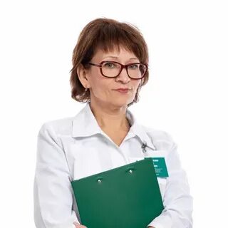 Неврологи г ковров
