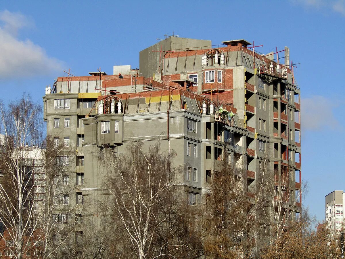 Жк дом на бульваре. Дом на бульваре Екатеринбург. ЖК дом на бульваре Екатеринбург. Дом на виз бульваре Екатеринбург. ЖК Железный бульвар.