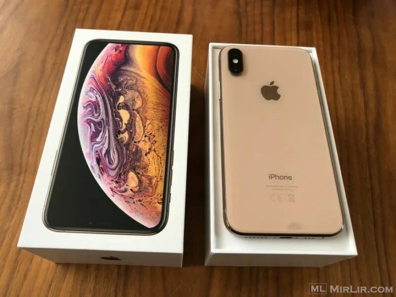 Купить xs 64. Айфон XS Max 128 АЛИЭКСПРЕСС. Айфон XS 64 ГБ камера. Айфон 400. Айфон 300.