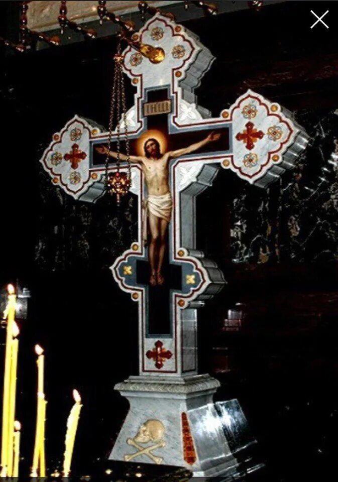 Православная церковь телефон. Распятие Иисуса Христа крест православный. Красивый крест. Живой крест. Красивый христианский крест.