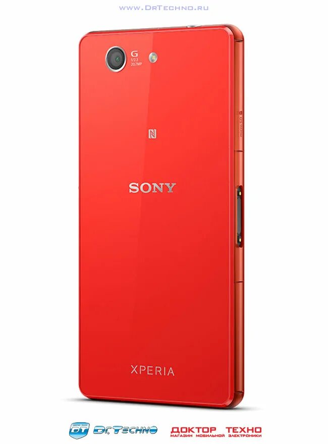 Sony Xperia z3 Compact d5803. Sony Xperia z3 красный. Sony Xperia z3 Compact красный. Sony Xperia z3 Compact Orange. Z3 компакт