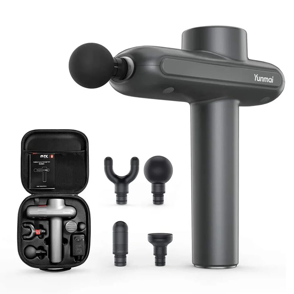 Xiaomi yunmai massage gun pro basic. Yunmai gun. Ymjm-551s. массажер xiaomi meavon. Yunmai massage gun extra mini.