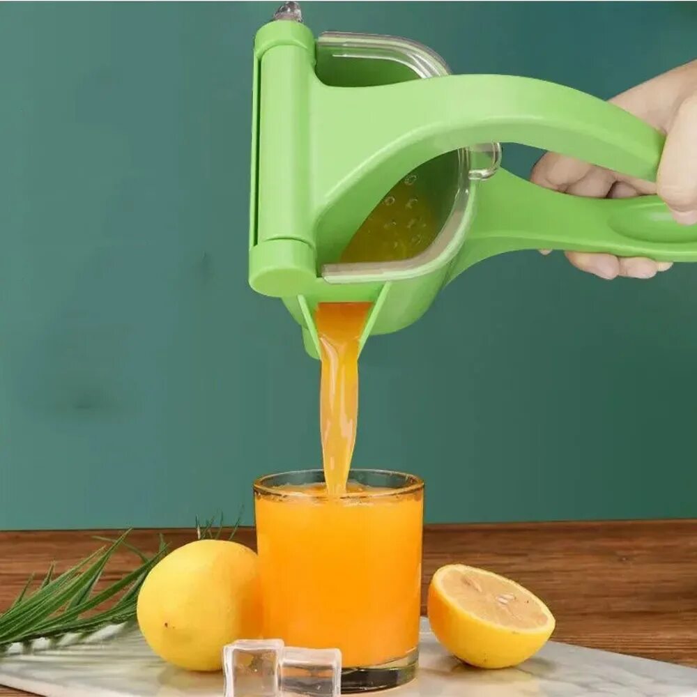 Соковыжималка для цитрусовых juicer citrus. Соковыжималка для фруктов. Соковыжималка hand juicer ручная. Для апельсинового сока выжималка ручная. Соковыжималка ручная пластмассовая.